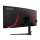 Acer Nitro ED340CUJ0BMIIPX - 1352667 - zdjęcie 6